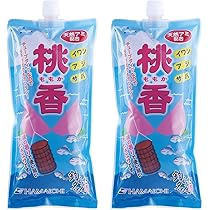 710r5+zXnyL._AC_UL210_SR210,